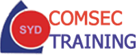 Comsec Training Australia